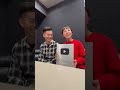 ”祝 登録者数10万人突破” シルバー盾が届きました！