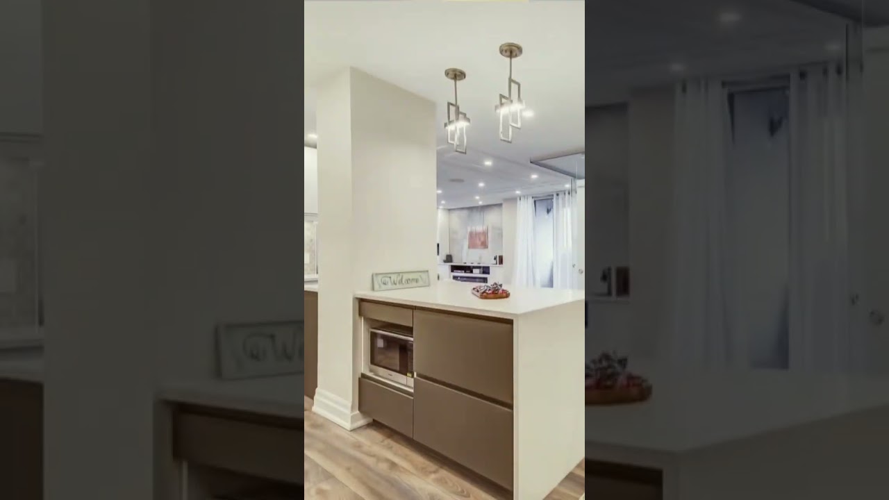 "One-Stop Solution for All Your Construction Needs: Architect, Electrical, Plumbing, Drywall ....