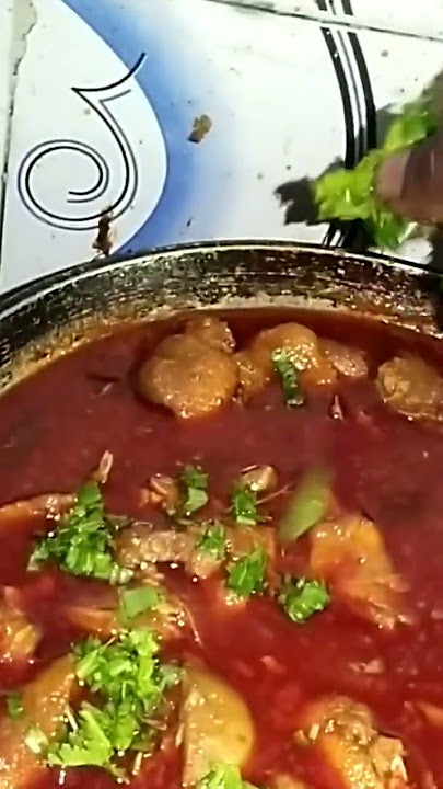 I love you (Kevin Rater)👍👍