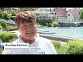 Rauch-Verbot im Freibad: Kommt's bald in ganz Bayern? | Abendschau | BR24