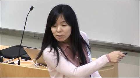 Efficient Market Making via Convex Optimization