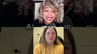 Aaron Phypers Demands Half Of Denises Onlyfans Money