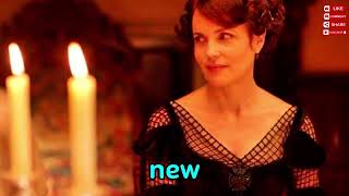 Downton Abbey’s Shocking Final Goodbye | The Grand Finale Trailer Breakdown