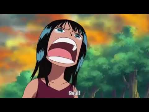 【MAD】ワンピース×No pain, No game