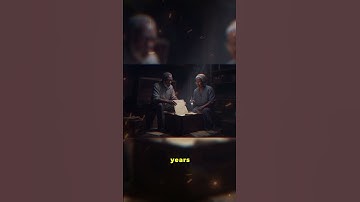 Part 11 | Adopted Kids Left Their Parents – But the Inheritance Changed Everything