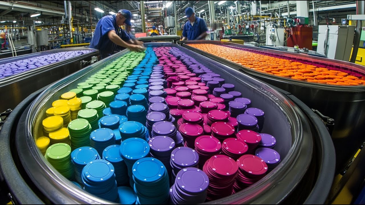 Beliebte Zahlungsmethoden