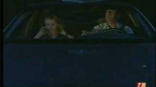 Mad TV - Driving School