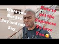 How to get the Japanese to love you!! Ep 75
