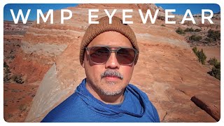 Why I Stopped Buying Expensive Sunglasses
