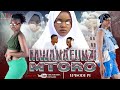 MWANAFUNZI MTORO EP 14 CHINGA MEDIA Youtubeshorts Zerobaseone MWANAFUNZI MTORO EP 14 CHINGA MEDIA Youtubeshorts Zerobaseone