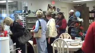 BargainBoxvideotour.mov