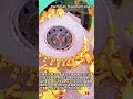 고무 장난감의 탄성과 자동차 주행 가능 여부 실험 #worker #process #science #mechanic #test