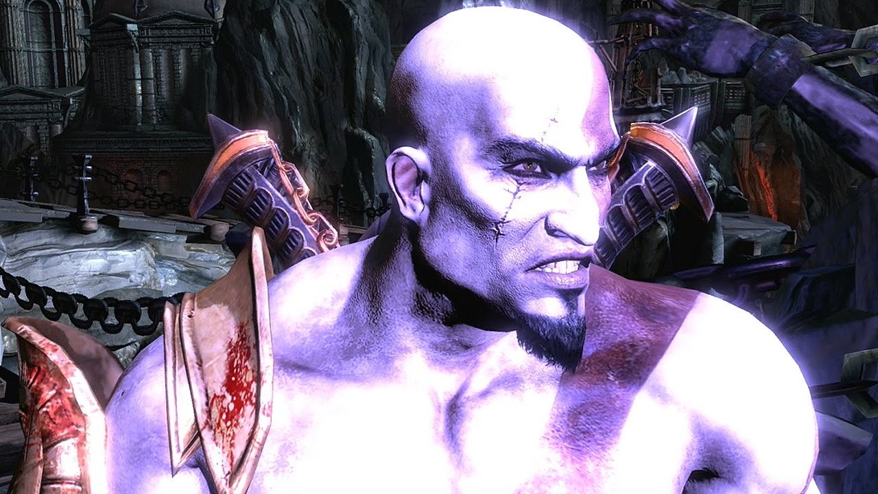 God Of War 3 Remastered Walkthrough Part 6 The City Of Olympia 60 FPS YouTube god-of-war-3-remastered-walkthrough-part-6-the-city-of-olympia-60-fps-youtube