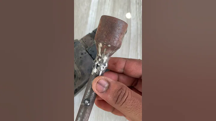 Amazing Nut bolt Wrench Drill invention #shorts