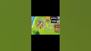 How good is Glaive Lord?