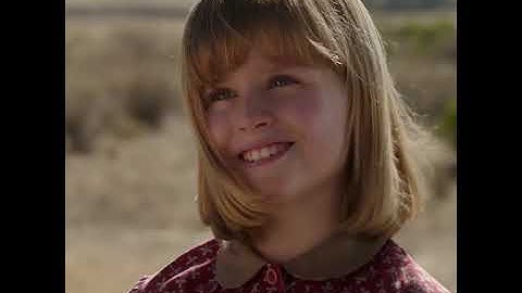 Annabelle Creation, in cinemas August 17 - Trailer 2
