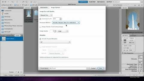 CS5 - Mini Bridge and Bridge Stuff.flv