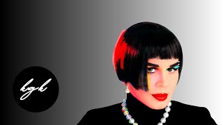 Sezen Aksu - Zalim (Kağan Görkem Küçük Remix) Resimi