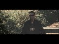 Cpwar-Shonamalanga (Official Music Video)