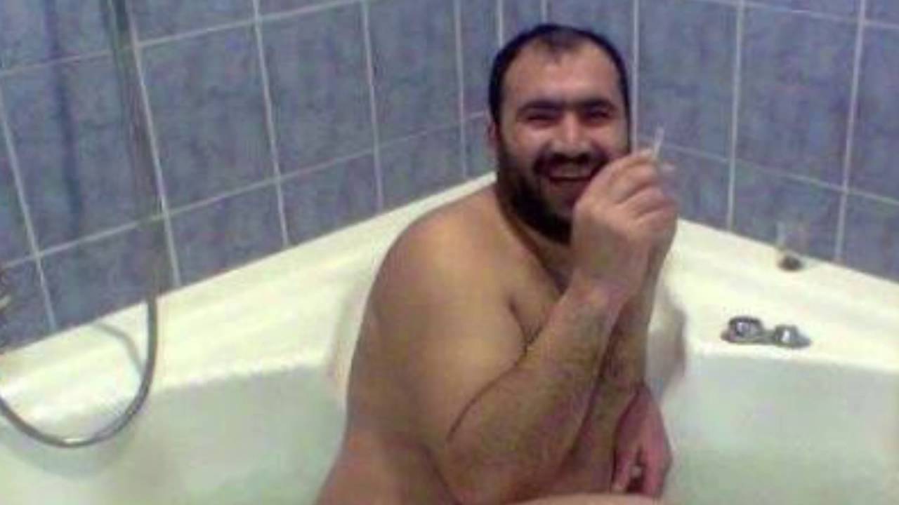 Ver Polno