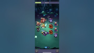 Taptap Heroes episode 9 – mobile idle RPG Taptap Heroes Gameplay Walkthrough Episode (iOS, Android)