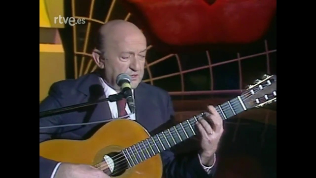 Dietetics by srilakshmi latest edition pdf download Dietetics by srilakshmi latest edition pdf download