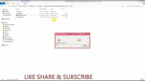 Stad pro Installation | free software install | get software licence fr