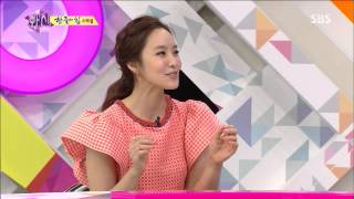Hwasin(화신) 20130702 #2(5)