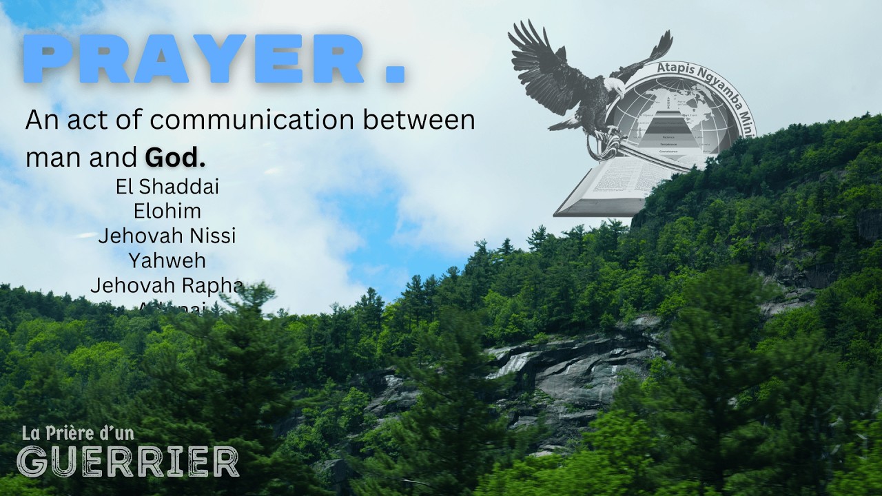 26-0218 WEDNESDAY SERVICE LIVE