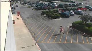 2017 34436 Criminal Mischief