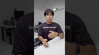 Download Lagu Are Gaming Laptops Actually Worth it? MP3