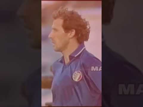 rip franco baresi #trending #viral #short #fyp #rip #edit