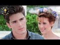 Samantha And Jake Fall In Love | Sixteen Candles