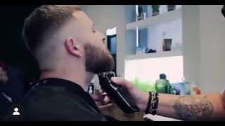 Montreal's Deauville Au Masculin - Top Rated Barbershop with a Difference