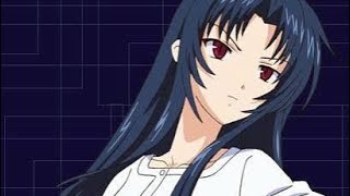 Chizuru mugen 1.1 / ikemengo by CSX