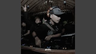 MELODY WG REBORN (feat. IVANSYAH)