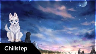 【Chillstep】Eminus - Chasing Yesterday