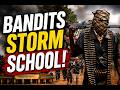 Bandits Attack Kogi School: Vice Principal, 6-Year-Old Child And Several Others Killed