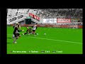 2º M. Liga T2 "É o cara do momento Artur! " 19° Rod. Brasileiro Atl. Mineiro x Flamengo #Masterliga