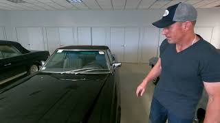 1988 Mercedes-Benz 560Sl With 841 Miles From New 51721