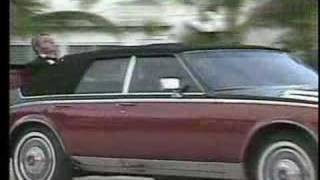 Bachir Skiredj Wdzl 39 Cameleon...camera Maroc