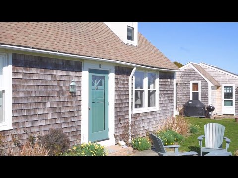 12 Sea Gate Drive, Narragansett, RI home video tour