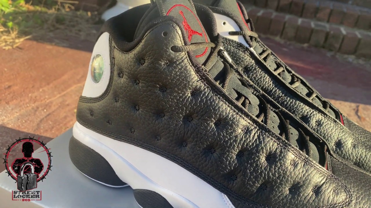 jordan he got game reverse