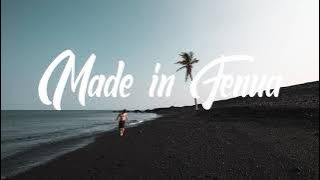 Azoko - Big Mj ft. Yoann Loic (Hayden Remix)