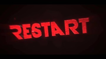 Restart INTRO #1