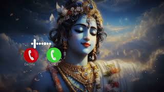 krishna ringtone | krishna ringtone bansuri dhun | krishna bhagwan ki bansuri ki dhun ringtone screenshot 4
