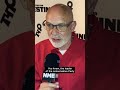 Together For Palestine: Brian Eno tells us about how to have hope at times like this