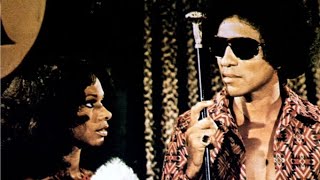 Celebrity Remembering Max Julien who starred in blaxploitation film 'The Mack' Net Worth