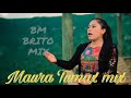 MAURA TUMAX MIX 2020 Mp3 Song