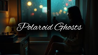 Polaroid Ghosts - Lyrics